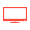 Điện tử & Công nghệ